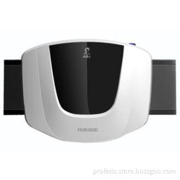Relax Laser Therapy Waist Massager for old people and offic